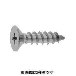 ylzszSUNCO 4549638524190 y400z sE[J[s Xe { AT T 5 X 30