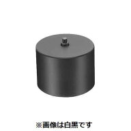 (LINEクーポン有)【個人宅配送不可】【個数：1個】SUNCO 4549638533482 直送 代引不可・他メーカー同梱不…