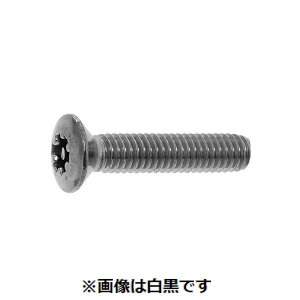 ylzszyF100zSUNCO 4549638545430 y100z  sE[J[s XeLR}TR ^p[ 8 X 25