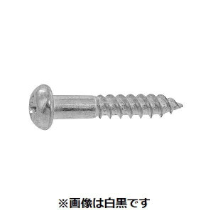 ylzszyF700zSUNCO 4549638571934 y700z  sE[J[s jN { ēۖ؃lW 2 5D1 X 25