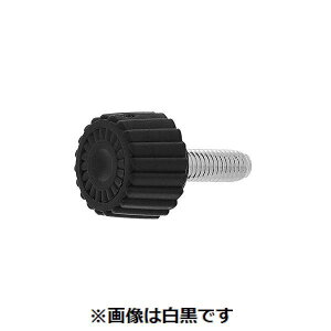 ylzszyF120zSUNCO 4549638575697 y120z  sE[J[s OzCg itObvBT NO1 4 X 10