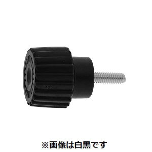 ylzszyF100zSUNCO 4549638576120 y100z  sE[J[s OzCg itObvBT O NO1 4 X 15