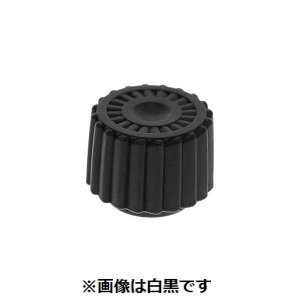 ylzszyF150zSUNCO 4549638576335 y150z  sE[J[s itObvN NO1 M3