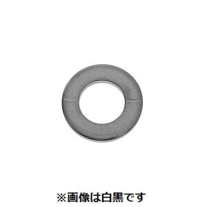 ylzszSUNCO 4549638583227 y400z sE[J[s SUS GA[bV[ 3X7X0D5
