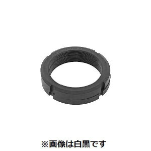 (LINE�N�[�|���L)�y�l��z���s�zSUNCO 4549638584316 �y200���z ���� ����s�E�����[�J�[�����s�� �p�|�JRZ HLB M12 AN01