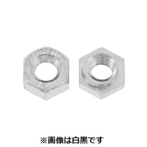 (LINE�N�[�|���L)�y�l��z���s�zSUNCO 4549638585382 �y100���z ���� ����s�E�����[�J�[�����s�� �p�|�JRZ S45C H �n�[�h���b�N�i�b�g 5�^8