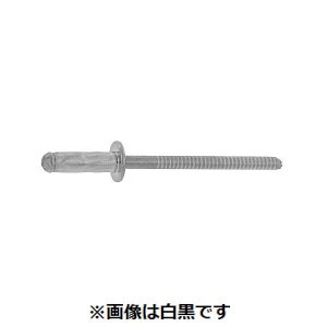 (LINE�N�[�|���L)�y�l��z���s�z�y���F500�zSUNCO 4549638610664 �y500���z ���� ����s�E�����[�J�[�����s�� �� POP���x�b�g �X�e���|�X�e�� SSD65SSHR