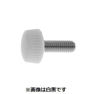 ylzszyF1000zSUNCO 4549638612866 y1000z  sE[J[s SUS iCσlW  NOD1 4 X 6