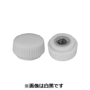 ylzszyF500zSUNCO 4549638613535 y500z  sE[J[s iCσibg  NOD2 M5