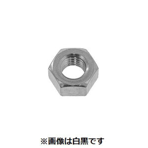 (LINE�N�[�|���L)�y�l��z���s�z�y���F1�zSUNCO 4549638615508 ���� ����s�E�����[�J�[�����s�� S45C H �Z�p�i�b�g1�� �ז� M64�z�\��2�D0
