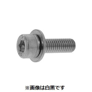 (LINE�N�[�|���L)�y�l��z���s�zSUNCO 4549638646397 �y200���z���� ����s�E�����[�J�[�����s�� �O���z���C�g 10�D9CAP P��1 ����S�H���� 8 X 20
