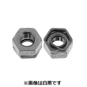 ylzszyF100zSUNCO 4549638669501 y100z  sE[J[s SUS304 pNg X bN LOCK ONE M6