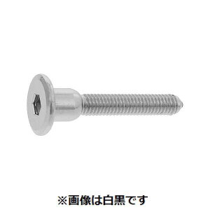 ylzszyF100zSUNCO 4549638681398 y100z  sE[J[s jbP JCB|A Zp AD17 6 X 90