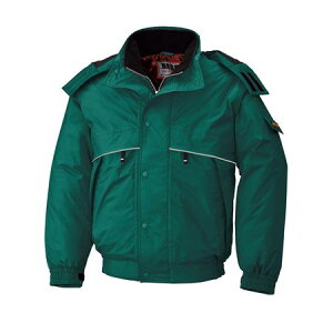 (LINE�N�[�|���L)4930269148471 BEE MAX BM786 �{�E�J���W���P�c�g �F�F�O���[�� �T�C�Y�FS