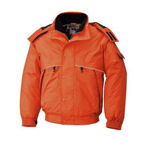 (LINE�N�[�|���L)4930269149256 BEE MAX BM786 �{�E�J���W���P�c�g �F�F�I�����W �T�C�Y�FS