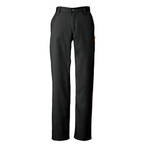 (LINE�N�[�|���L)4930269156896 SMART WORK WEAR SW111 �����Y�e�[�p�[�h�`�m�p���c �F�F�u���c�N �T�C�Y�F115cm