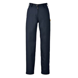 (LINE�N�[�|���L)4930269157497 SMART WORK WEAR SW112 ���f�C�[�X�e�[�p�[�h�`�m�p���c �F�F�l�C�r�[ �T�C�Y�F17