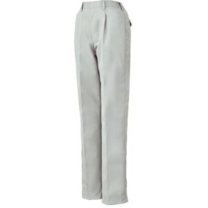 y11/10IIōő100|CgobNz4930269170120 BEE MAX BM130 fC[Xpc FFO[ TCYF4L