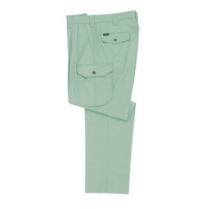 (LINE�N�[�|���L)4930269172032 BEE MAX BM533 �c�[�^�c�N�J�[�S�p���c �F�F�X���[�N�O���[�� �T�C�Y�F110cm