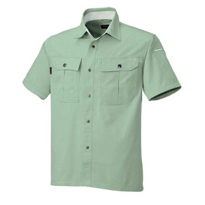 (LINE�N�[�|���L)4930269173077 BEE MAX BM536 �n���\�f�V���c �F�F�X���[�N�O���[�� �T�C�Y�FS