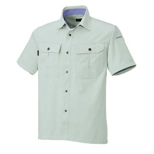 (LINE�N�[�|���L)4930269173411 BEE MAX BM536 �n���\�f�V���c �F�F�O���[ �T�C�Y�FL
