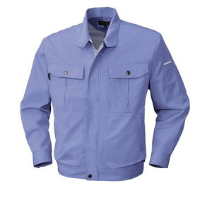 (LINE�N�[�|���L)4930269173589 BEE MAX BM537 �i�K�\�f�W���P�c�g �F�F���C�g�u���[ �T�C�Y�FLL