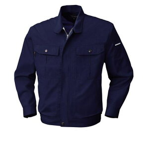 (LINE�N�[�|���L)4930269173770 BEE MAX BM537 �i�K�\�f�W���P�c�g �F�F�l�C�r�[ �T�C�Y�F5L