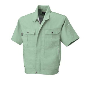 (LINE�N�[�|���L)4930269173930 BEE MAX BM538 �n���\�f�W���P�c�g �F�F�X���[�N�O���[�� �T�C�Y�F5L