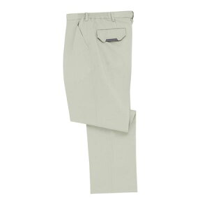 (LINE�N�[�|���L)4930269174272 BEE MAX BM540 ���f�C�[�X�p���c �F�F�A�C�{���[ �T�C�Y�FS