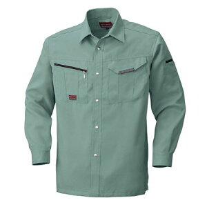 (LINE�N�[�|���L)4930269175392 BEE MAX BM545 �i�K�\�f�V���c �F�F�A�[�X�O���[�� �T�C�Y�FS