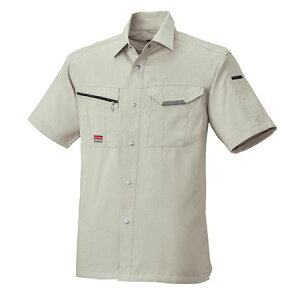 (LINE�N�[�|���L)4930269175637 BEE MAX BM546 �n���\�f�V���c �F�F�A�C�{���[ �T�C�Y�FS