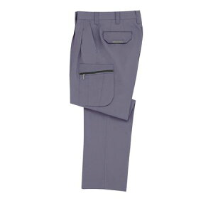 (LINE�N�[�|���L)4930269179017 BEE MAX BM543 �J�[�S�p���c �F�F�p�[�v���O���[ �T�C�Y�F70cm