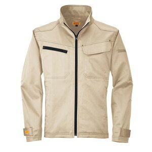 4930269197516 SMART WORK WEAR SW107 YtB[hWPbg FFpE_[u TCYFM