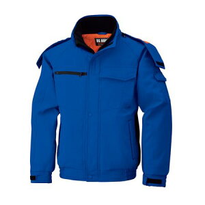 (LINE�N�[�|���L)4930269201640 bigborn 8236 �{�E�J���W���P�c�g �F�F�u���[X�u���c�N �T�C�Y�FL
