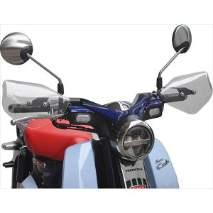 (LINE�N�[�|���L)�y�󒍐��Y�i �[��-��1�����z������ AF-ASAHI M1-02 �i�b�N���o�C�U�[ M102