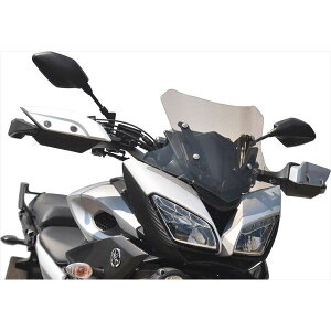  AF-ASAHI MT-09T [^[oCU[ uEX[N MT09T