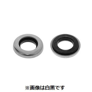 ylzszyF100zSUNCO 4549638885840 y100z  sE[J[s NBR SUS316pbLOW SM|10