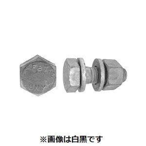 (LINE�N�[�|���L)�y�l��z���s�zSUNCO 4549638891650 �y5���z���� ����s�E�����[�J�[�����s�� �h�u �Z�p�n�C�e�� F8T ���j�^�C�g�� 22X105