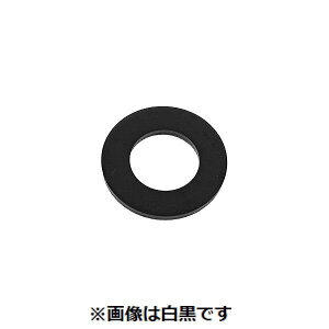 ylzszyF70zSUNCO 4549638899052 y70z  sE[J[s W2008` iA300HV 27X50X4D0