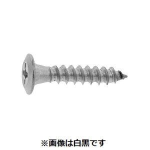 ylzszyF500zSUNCO 4549638956076 y500z  sE[J[s SUS { Xwbh؃lW 3D8 X 38