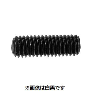 (LINE�N�[�|���L)�y�l��z���s�z�y���F100�zSUNCO 4549638956632 �y100���z ���� ����s�E�����[�J�[�����s�� �O���z���C�g HS TKS ���� 16 X 25