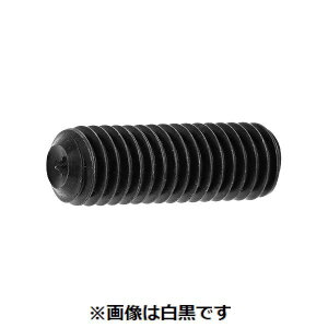 (LINE�N�[�|���L)�y�l��z���s�z�y���F500�zSUNCO 4549638957202 �y500���z ���� ����s�E�����[�J�[�����s�� �O���u���b�N HS TKS W�|�C���g 5 X 20