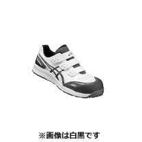 楽天市場】アシックス ウィンジョブcp102の通販