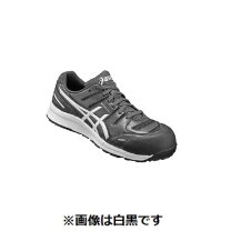 楽天市場】ウィンジョブ cp103 27．0の通販