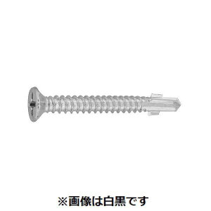 ylzszSUNCO 4549663063596 y200z sE[J[s OjN hXN[ FLAT|R 5 X 60