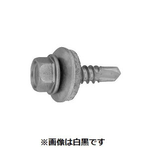 (LINE�N�[�|���L)�y�l��z���s�z�y���F150�zSUNCO 4549663064753 �y150���z ���� ����s�E�����[�J�[�����s�� �O�����j�N�� �V�[���X�N�����[ SH�|WS 6 X 25