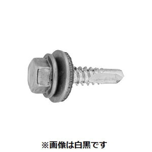 (LINE�N�[�|���L)�y�l��z���s�z�y���F150�zSUNCO 4549663064937 �y150���z ���� ����s�E�����[�J�[�����s�� �O�����j�N�� �X�e���w�b�h�X�N�����[ SCH�|WS 6 X 35