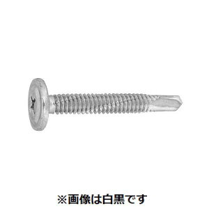 (LINE�N�[�|���L)�y�l��z���s�z�y���F500�zSUNCO 4549663065576 �y500���z ���� ����s�E�����[�J�[�����s�� SUS410 �V�����b�V���[FCW�|S 5 X 19