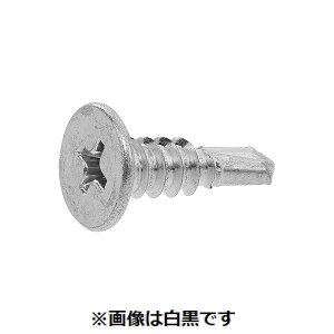 (LINE�N�[�|���L)�y�l��z���s�z�y���F800�zSUNCO 4549663065767 �y800���z ���� ����s�E�����[�J�[�����s�� �O�����j�N�� �S�N�q���X�N�����[GH 5 X 19