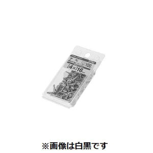 (LINE�N�[�|���L)�y�l��z���s�zSUNCO 4549663066603 �y400���z���� ����s�E�����[�J�[�����s�� L�O���[ �J���[�h�����X�N�����[ PAN�|P 4 X 13